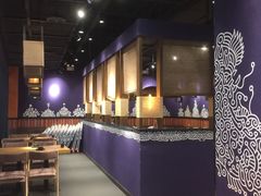 -麦麦山云南菜(复地活力城店)
