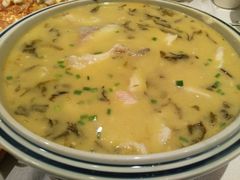 -北李妈妈菜·海肠捞饭(高新万达店)