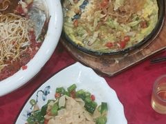-毛家湘味楼(虹梅店)
