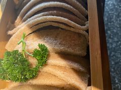 -盡膳口福跷脚牛肉火锅(合生汇购物中心店)