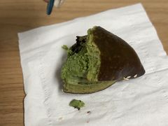 -佩家私房烘焙(宝龙店)