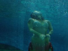 -苏州海洋馆