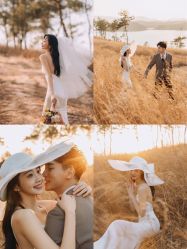 -盛夏光年studio·美学·电影感·定制
