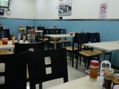 -顶巧鸡汤馄饨(虹口总店)