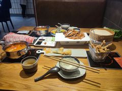 -德香苑脆皮烤鸭·经典(爱融荟城店)