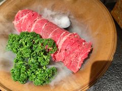 -山缓缓火锅(上海闵行龙湖店)