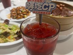 -眉州东坡(华联万柳店)