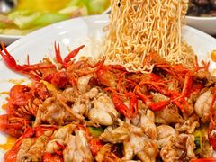 -毛哥小馆子(百井坊巷店)
