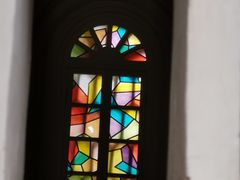 -平安桥天主教堂