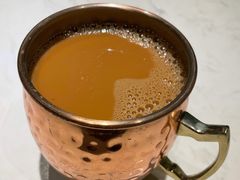 -源泰东南亚风味餐厅(太仓海运堤店)