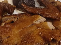 -金百万(亦庄店)