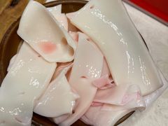 -重庆老火锅王(西安北路店)