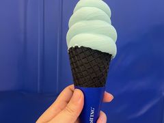 -the Roll'ING手作瑞士卷专门店(卓悦中心店)