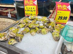 -超市发超市(学院路店)