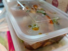 -湘当爱·鲜煮现炒(松岗立业路店)