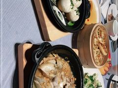 -79号渔船海鲜饭店(宝安店)