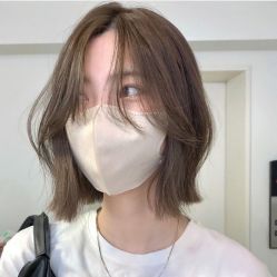 -凤五·NINE-DESIGN久设计
