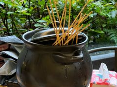 -夏星酒馆(剑桥公社店)