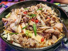 -蛙来哒(湖州东吴银泰百货店)