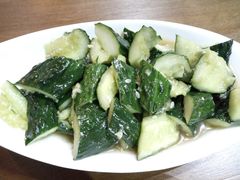 -老谭虾王蟹皇·龙虾·烧烤(蝴蝶湾店)
