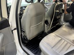 -利美特•威固V-KOOL双膜(杨浦授权店)