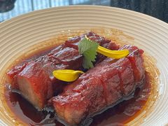 -高老庄新家宴(北斗星广场店)