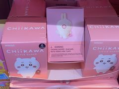-名创优品(福建福州闽侯万家广场店)