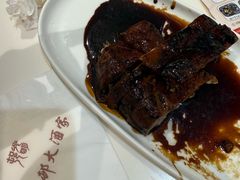 -光明邨大酒家(淮海路店)