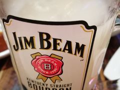 可尔必思酸奶苏打-平成屋·午肴夜酒(四川北路店)