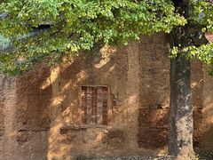 -晋江五店市传统文化旅游区