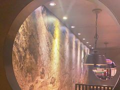 -新一喜铁板料理餐厅·铁板放题(北国商城店)