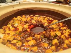 -龙宴海鲜城(经中路店)