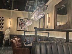 -华豫川酒家(大卫城店)