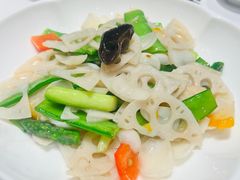-北京厨房(SKP店)