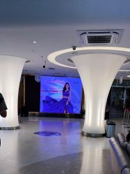 -深圳美莱医疗美容医院