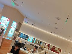 -小六汤包(万和城店)