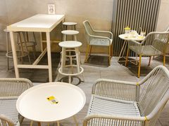 -YO!TEA有茶(科兴科学园店)