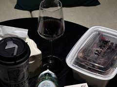 -徐六孃正宗甜皮鸭(张公桥店)