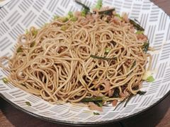 -玖鲜小笼(中山广场店)