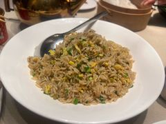 酱油炒饭-金鸭季·北京烤鸭(深业上城店)