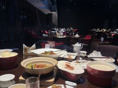 -明湖楼·经典鲁菜山东海鲜(大明湖店)
