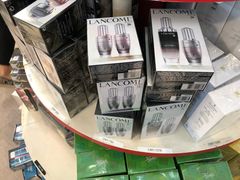 -日上免税店(三径路t3店)