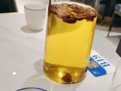 -兰湘子·湘菜小炒(长安万科广场店)