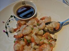 -苏浙汇(肇嘉浜路总店)