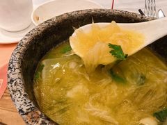 -阿一鲍鱼·20年匠心传承(天河北旗舰店)
