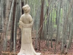 -敬亭山风景名胜区