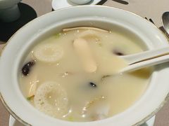 -新荣记(建国门外大街店)