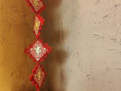 -關東雪东北菜(中庚漫游城店)