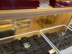 -宫品海参专卖店(静安大宁店)