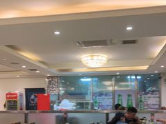 -京城北门羊蝎子铜锅涮肉(总店)